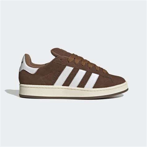 adidas canada campus shoes